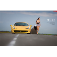 79886003_media_325598399_DSC_1838 Patreon-LePuJkFShPyqNlbZauY1ceSiSYotabYm.jpg